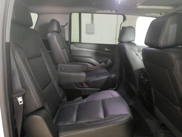 Photo 5 VIN: 1GKS2GKC9LR304547 - GMC YUKON XL K 