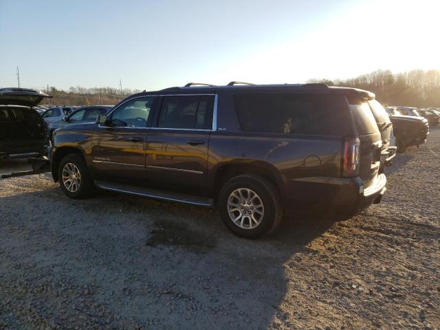 Photo 1 VIN: 1GKS2GKCXFR209256 - GMC YUKON XL K 