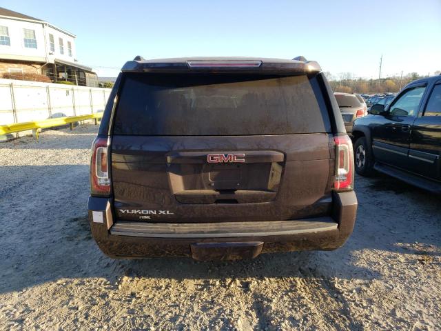 Photo 5 VIN: 1GKS2GKCXFR209256 - GMC YUKON XL K 