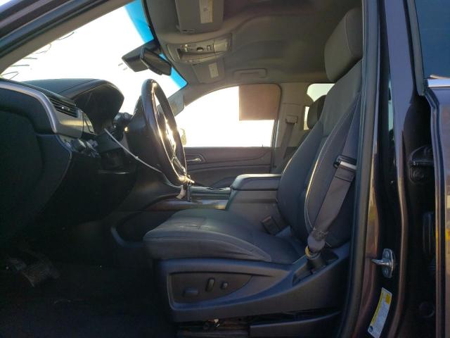 Photo 6 VIN: 1GKS2GKCXFR209256 - GMC YUKON XL K 