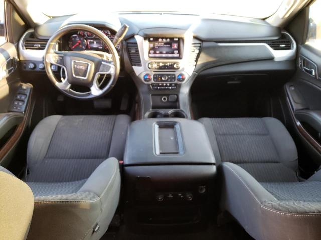 Photo 7 VIN: 1GKS2GKCXFR209256 - GMC YUKON XL K 