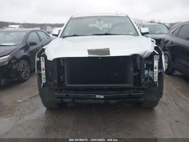 Photo 5 VIN: 1GKS2GKCXFR502297 - GMC YUKON XL 1500 