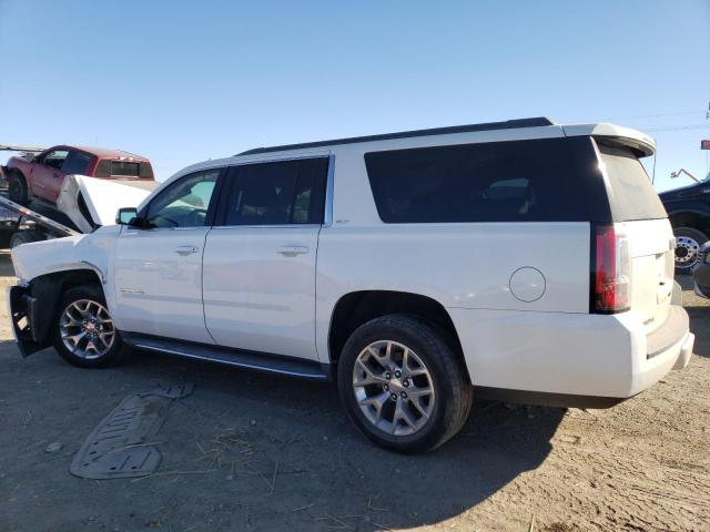 Photo 1 VIN: 1GKS2GKCXGR118280 - GMC YUKON XL K 