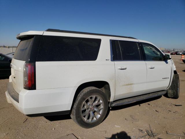 Photo 2 VIN: 1GKS2GKCXGR118280 - GMC YUKON XL K 