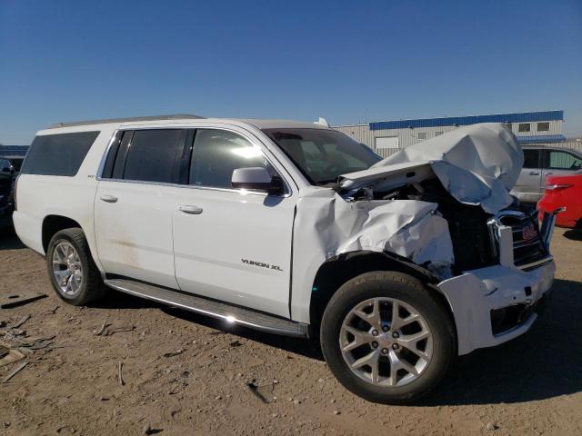 Photo 3 VIN: 1GKS2GKCXGR118280 - GMC YUKON XL K 