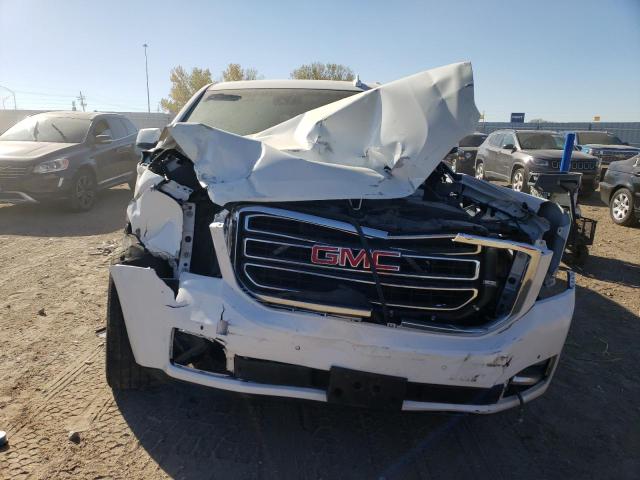 Photo 4 VIN: 1GKS2GKCXGR118280 - GMC YUKON XL K 