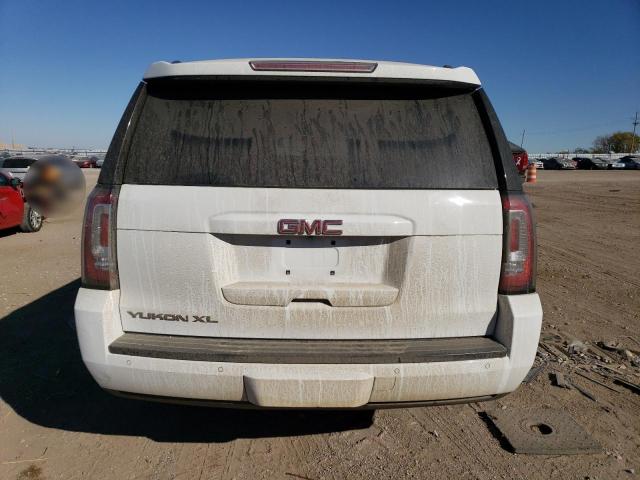 Photo 5 VIN: 1GKS2GKCXGR118280 - GMC YUKON XL K 