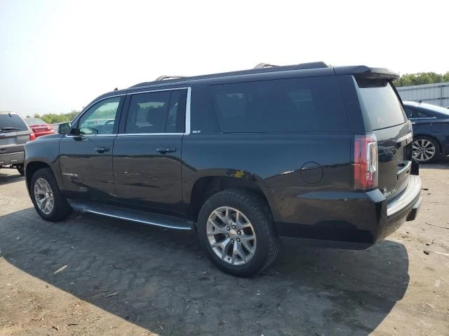 Photo 1 VIN: 1GKS2GKCXGR222316 - GMC YUKON XL K 