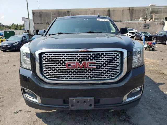 Photo 4 VIN: 1GKS2GKCXGR222316 - GMC YUKON XL K 