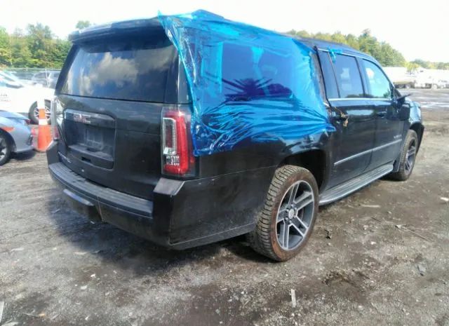 Photo 3 VIN: 1GKS2GKCXGR272200 - GMC YUKON XL 