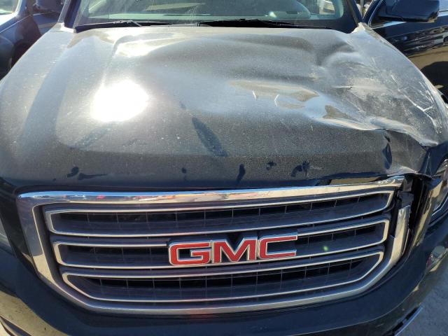 Photo 11 VIN: 1GKS2GKCXGR314316 - GMC YUKON 