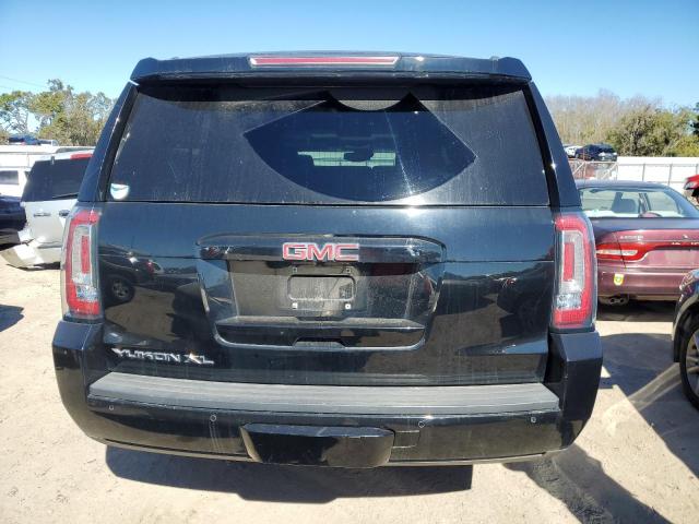 Photo 5 VIN: 1GKS2GKCXGR314316 - GMC YUKON 