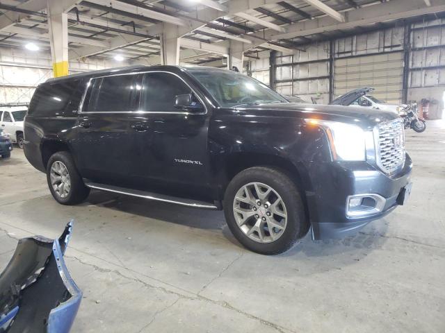 Photo 3 VIN: 1GKS2GKCXGR339717 - GMC YUKON XL K 