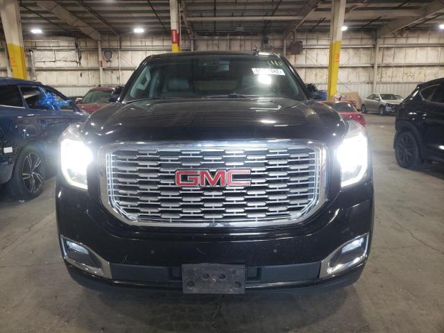 Photo 4 VIN: 1GKS2GKCXGR339717 - GMC YUKON XL K 