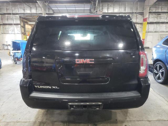 Photo 5 VIN: 1GKS2GKCXGR339717 - GMC YUKON XL K 