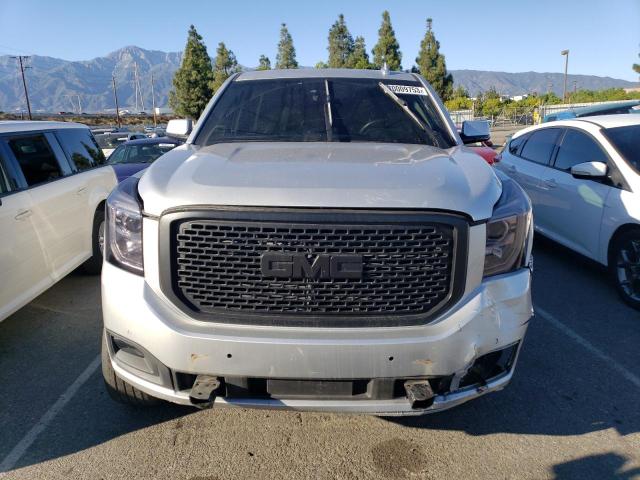 Photo 4 VIN: 1GKS2GKCXHR109855 - GMC YUKON XL K 