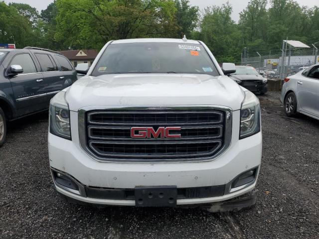 Photo 4 VIN: 1GKS2GKCXHR112111 - GMC YUKON 