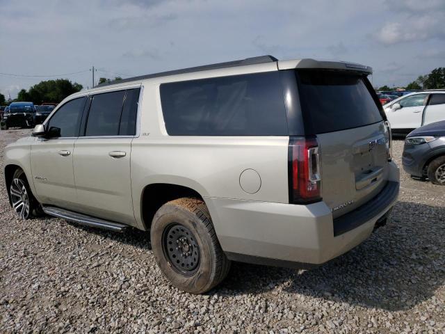 Photo 1 VIN: 1GKS2GKCXHR120015 - GMC YUKON XL K 