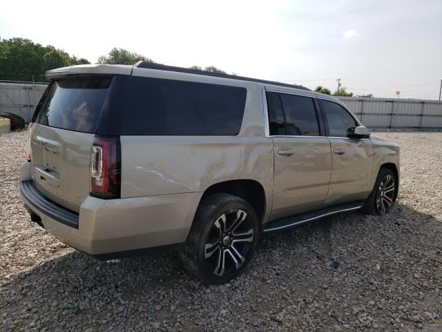 Photo 2 VIN: 1GKS2GKCXHR120015 - GMC YUKON XL K 