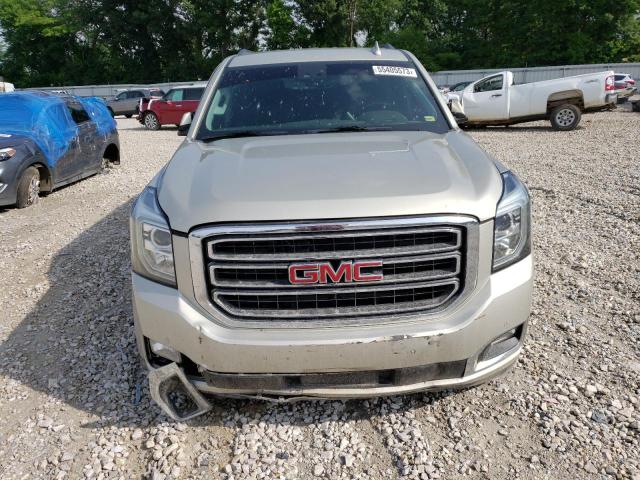 Photo 4 VIN: 1GKS2GKCXHR120015 - GMC YUKON XL K 