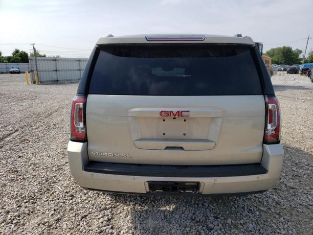 Photo 5 VIN: 1GKS2GKCXHR120015 - GMC YUKON XL K 