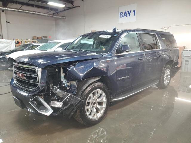 Photo 0 VIN: 1GKS2GKCXHR146890 - GMC YUKON XL K 