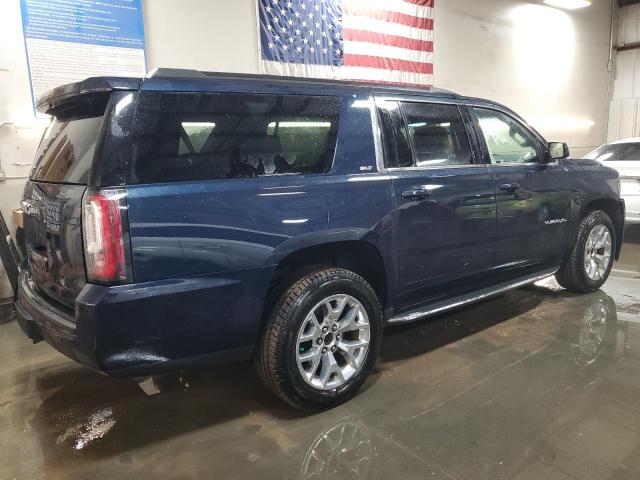 Photo 2 VIN: 1GKS2GKCXHR146890 - GMC YUKON XL K 