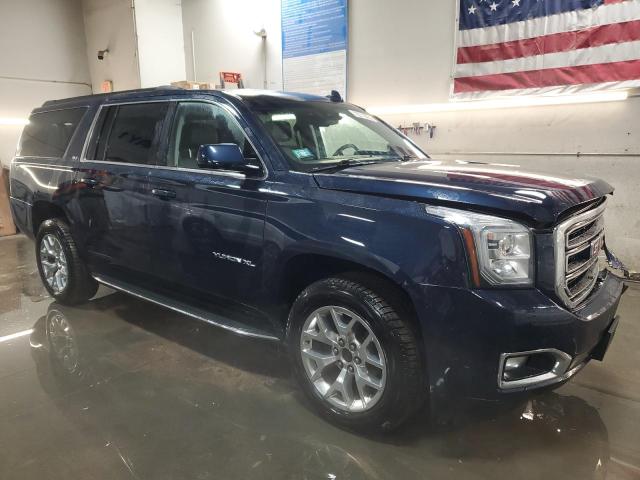 Photo 3 VIN: 1GKS2GKCXHR146890 - GMC YUKON XL K 