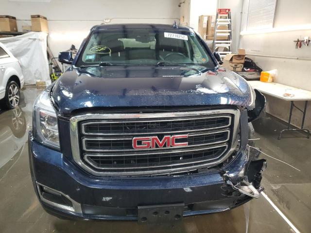 Photo 4 VIN: 1GKS2GKCXHR146890 - GMC YUKON XL K 