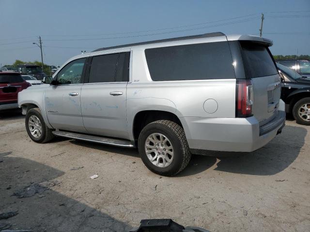 Photo 1 VIN: 1GKS2GKCXHR168291 - GMC YUKON XL K 