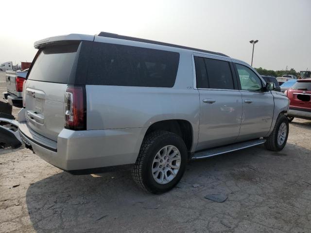 Photo 2 VIN: 1GKS2GKCXHR168291 - GMC YUKON XL K 