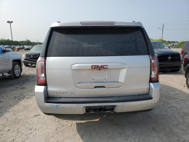 Photo 5 VIN: 1GKS2GKCXHR168291 - GMC YUKON XL K 