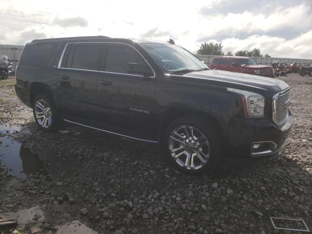 Photo 3 VIN: 1GKS2GKCXJR223554 - GMC YUKON XL K 