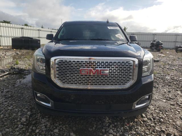 Photo 4 VIN: 1GKS2GKCXJR223554 - GMC YUKON XL K 