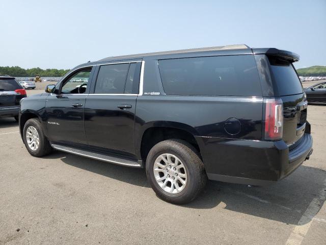 Photo 1 VIN: 1GKS2GKCXJR333276 - GMC YUKON XL K 