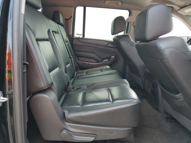 Photo 10 VIN: 1GKS2GKCXJR333276 - GMC YUKON XL K 