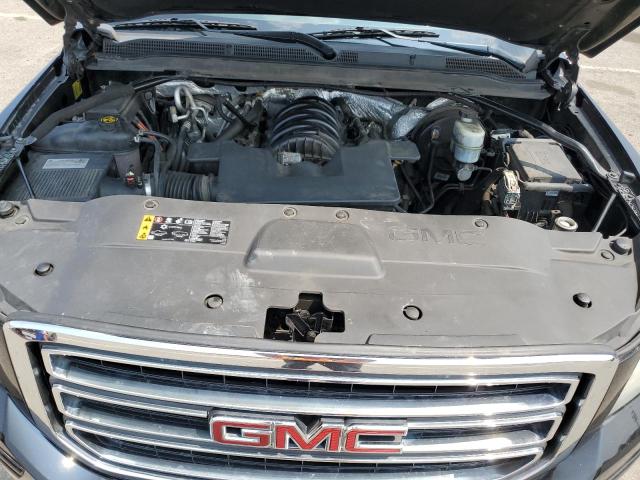 Photo 11 VIN: 1GKS2GKCXJR333276 - GMC YUKON XL K 