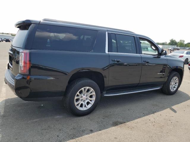 Photo 2 VIN: 1GKS2GKCXJR333276 - GMC YUKON XL K 