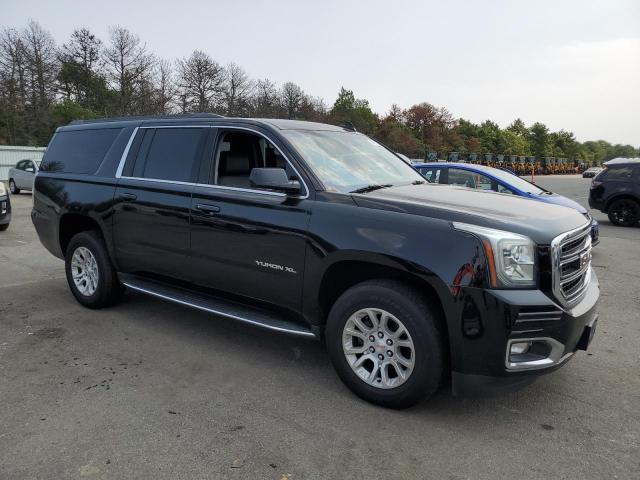 Photo 3 VIN: 1GKS2GKCXJR333276 - GMC YUKON XL K 