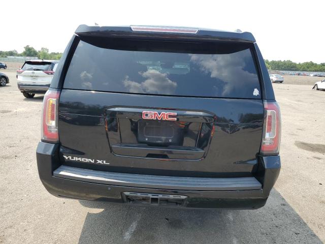 Photo 5 VIN: 1GKS2GKCXJR333276 - GMC YUKON XL K 