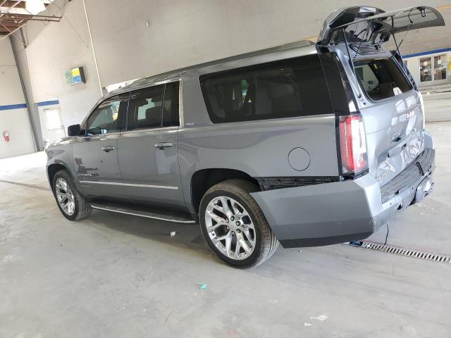 Photo 1 VIN: 1GKS2GKCXLR280162 - GMC YUKON XL K 