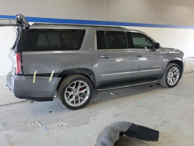 Photo 2 VIN: 1GKS2GKCXLR280162 - GMC YUKON XL K 