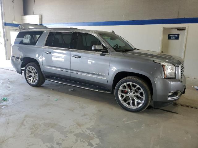 Photo 3 VIN: 1GKS2GKCXLR280162 - GMC YUKON XL K 