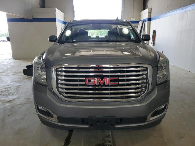 Photo 4 VIN: 1GKS2GKCXLR280162 - GMC YUKON XL K 