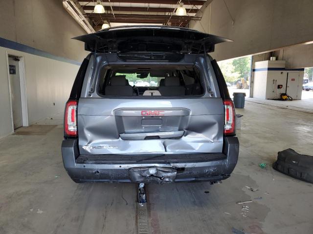 Photo 5 VIN: 1GKS2GKCXLR280162 - GMC YUKON XL K 