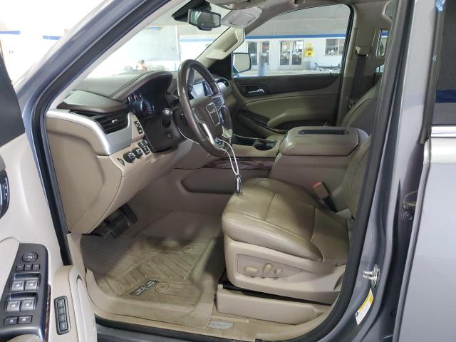 Photo 6 VIN: 1GKS2GKCXLR280162 - GMC YUKON XL K 