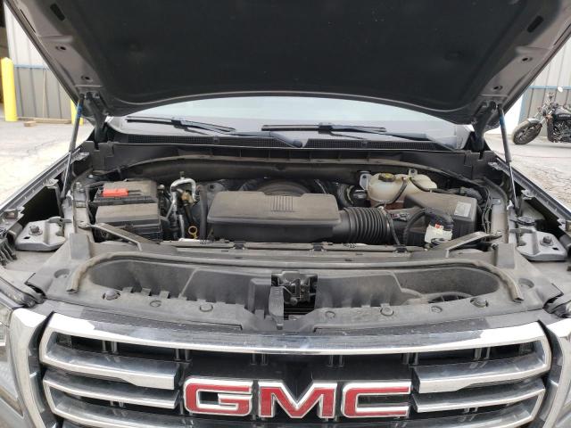 Photo 11 VIN: 1GKS2GKD0MR254003 - GMC YUKON XL K 