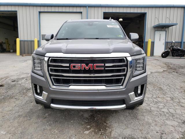 Photo 4 VIN: 1GKS2GKD0MR254003 - GMC YUKON XL K 