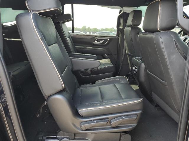 Photo 10 VIN: 1GKS2GKD0NR246565 - GMC YUKON XL K 