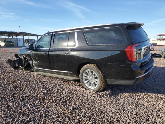 Photo 1 VIN: 1GKS2GKD0NR271613 - GMC YUKON 